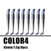 COLOR4