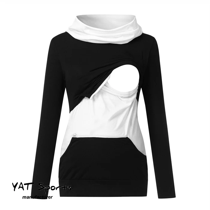 YAT-NW-T010-1.jpg