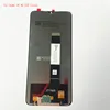noir pour Xiaomi Redmi 9T Lcd