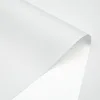 9-White