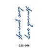 GZS-006