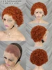 350#-13x4 Lace Frontal