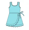 Contact us to order-GSD3768