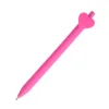 rosa 3