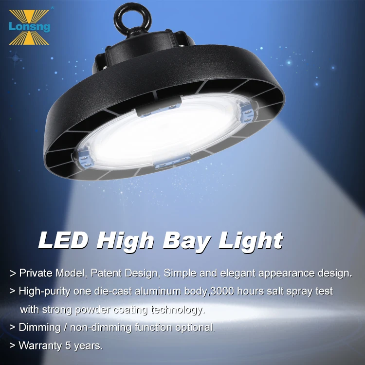 LS-HB01(-750)_02.jpg