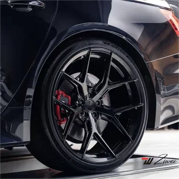 Company Overview - Sichuan Ziwei Cultural Communication Co