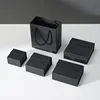 Flip Box - Black 2