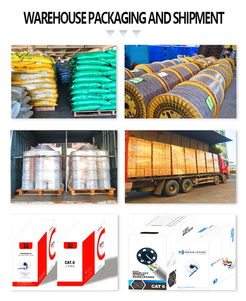 Wholesale SSTP Shielded 8P8C RJ45 Cat6 Cat6A Cat8 Modular Plug Waterproof Network Connector Accessories