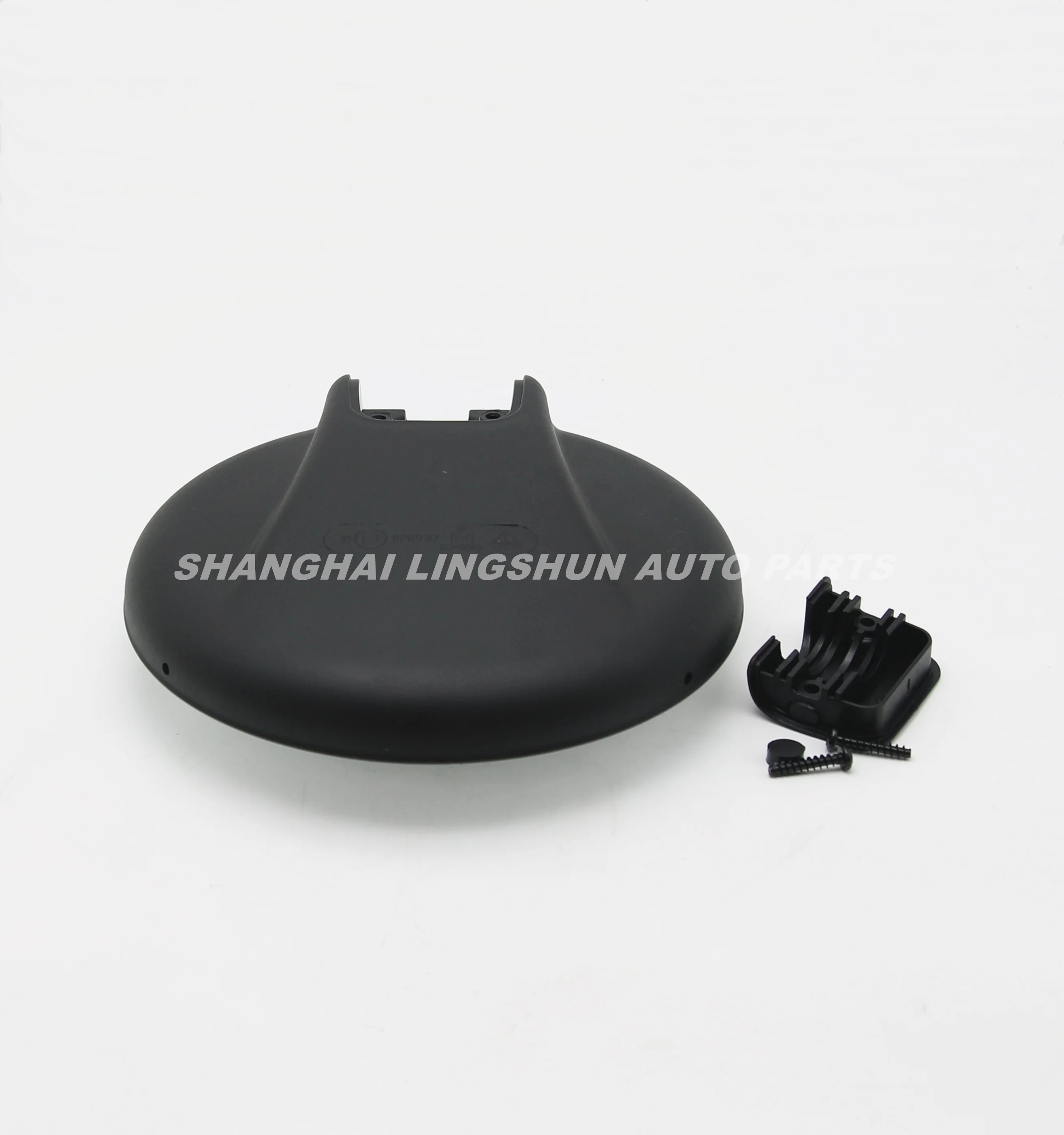 Genuine ISUZU under Mirror - High Performance & Durability