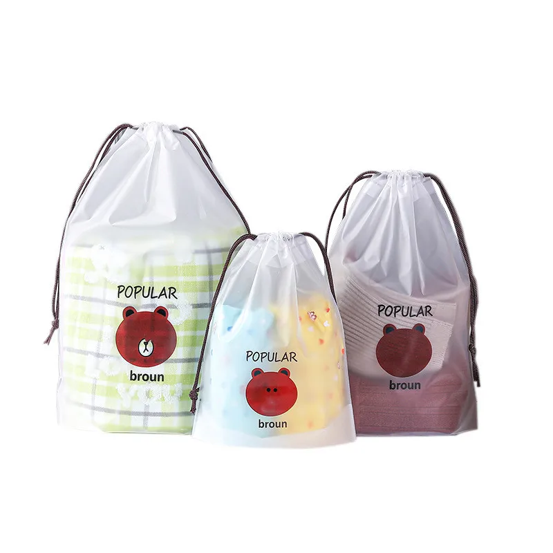 Neceser De Viaje Para Mujer,Bolsa De Maquillaje Transparente,A Prueba De  Agua,Para Baño,Kit De Aseo Y Belleza,Bolsa De Almacenamiento - Buy Bolsas  De Almacenamiento,Casa Y Jardín,Barato Bolsas De Almacenamiento Product on  Alibaba.com