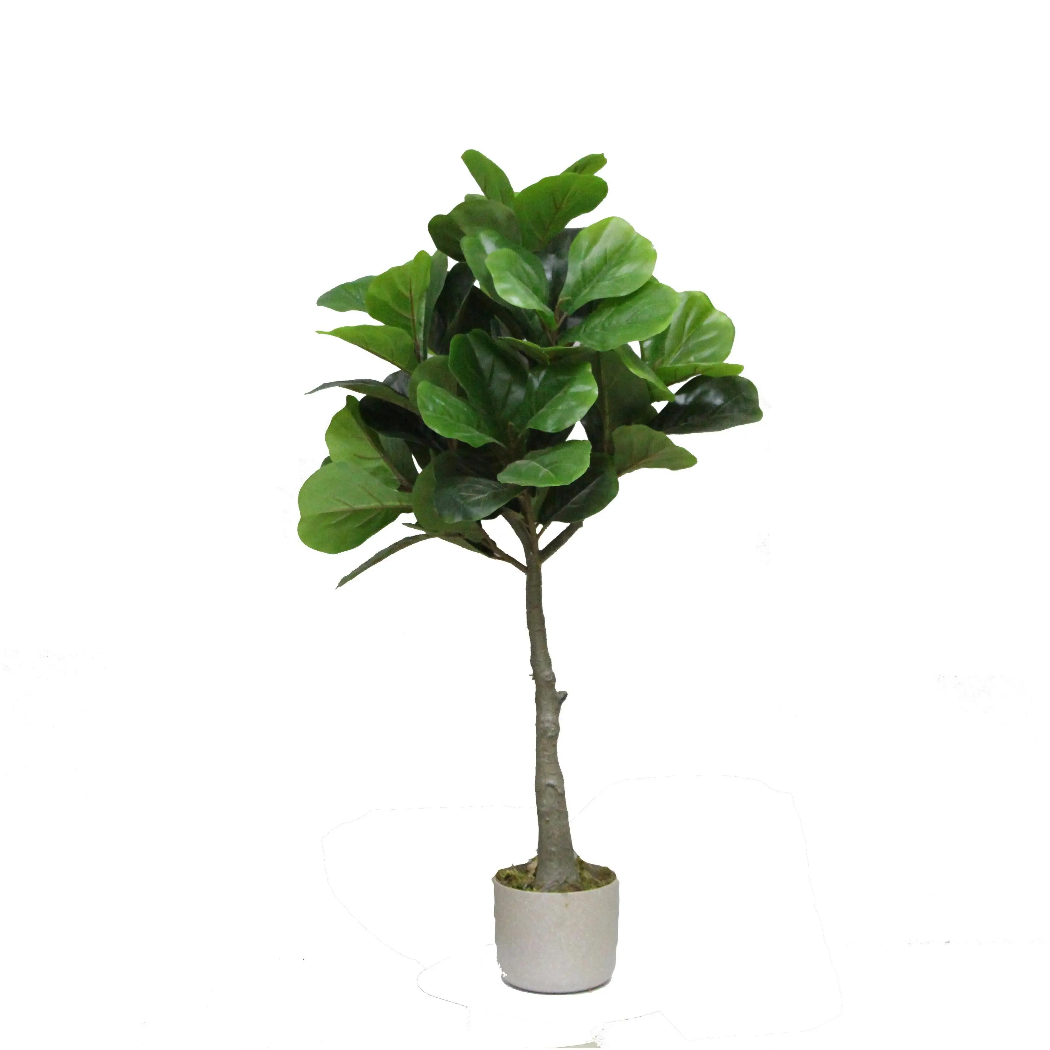 Flowers Artificial Plants Plantas Colgantes Artificiales Clearance