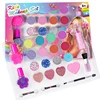 Kit de maquillage pour enfants 2