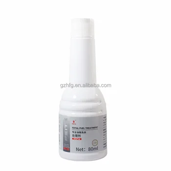 FEITE T001 For Gasoline Vehicles Only Prevent Fuel Line Blockage Dissolving Professional Fuel Tank No-Removal Treatment