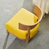 chair 1
