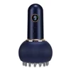 guasha blu