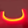 PBS-2835SMD-50 สีแดง