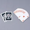 8027Chip Poker