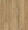 62002 Warm Oak