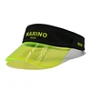 Verde fluorescente