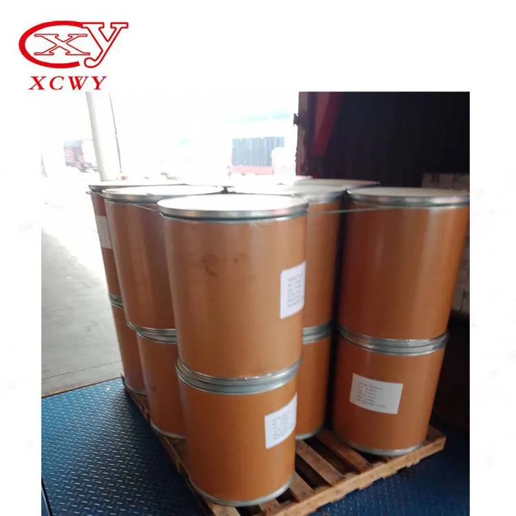Shell Containers Dye Powder Usage Color Smoke Dyes Green Solvent Dyes Crude Powder Quality