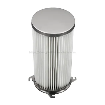 Factory Direct Supply Cheap Price Compressor Compress Air Or Gas Dust Filter Element