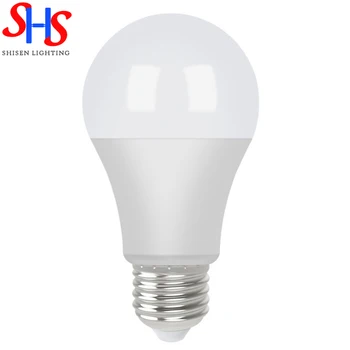 Led Bulbs a Shape 5W 7W 9W 12W 15W 18W 20W Led Balb E27 B22 Led Bulb Lights