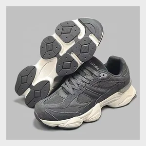 High Quality Designer New 6090G5 Men's Tennis Sneakers Fashion Outdoor Women's Sports Running Shoes