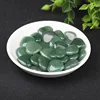 aventurine