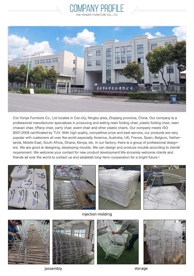 Factory Supply Ghost Chair Without Arm For Wedding Plastic Chairs Buy