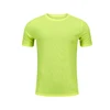 Neon Green