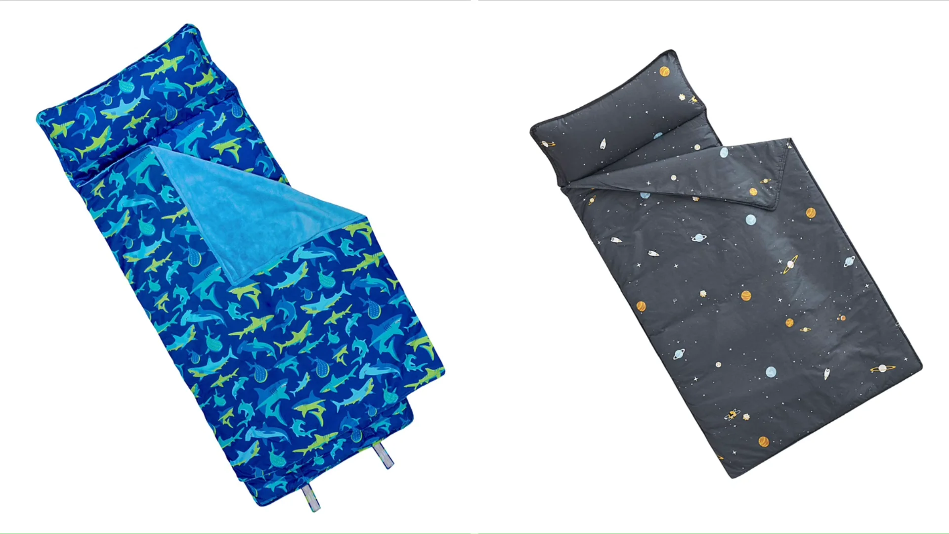 The Design Is Bright And Does Not Fade Portable Toddler Travel Animal