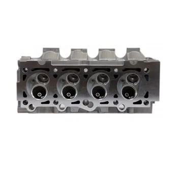 ISLERICHE 6AL(太管・SP) EPMイーピーエム (アイルリッヒ) トロンボーン用マウスピース