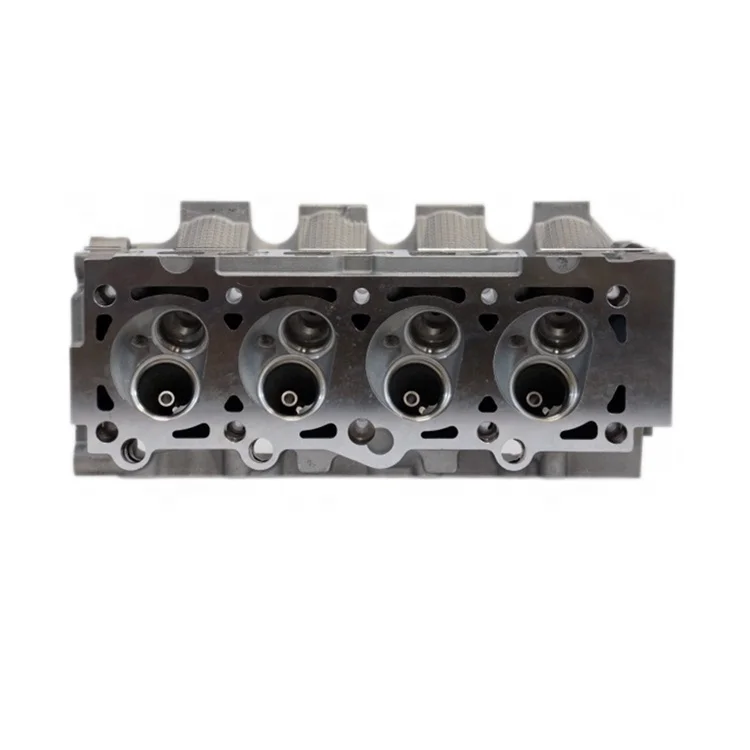 Engine Cylinder Head for Ford Focus Split Port 2.0 Escort