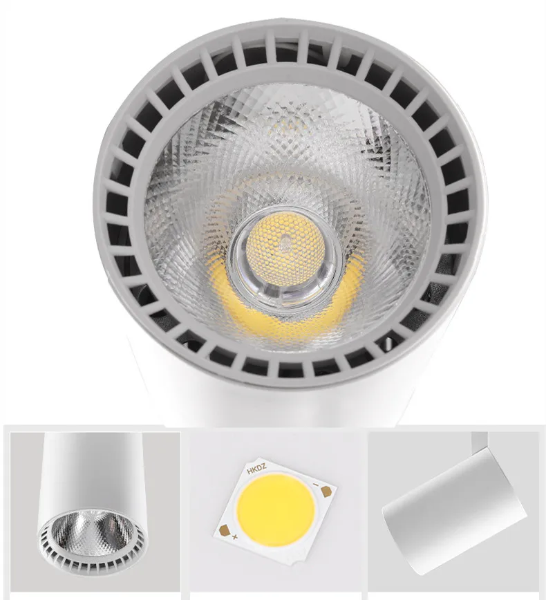 Ha3e463d1b8684eb48bc70b50df545f0c2