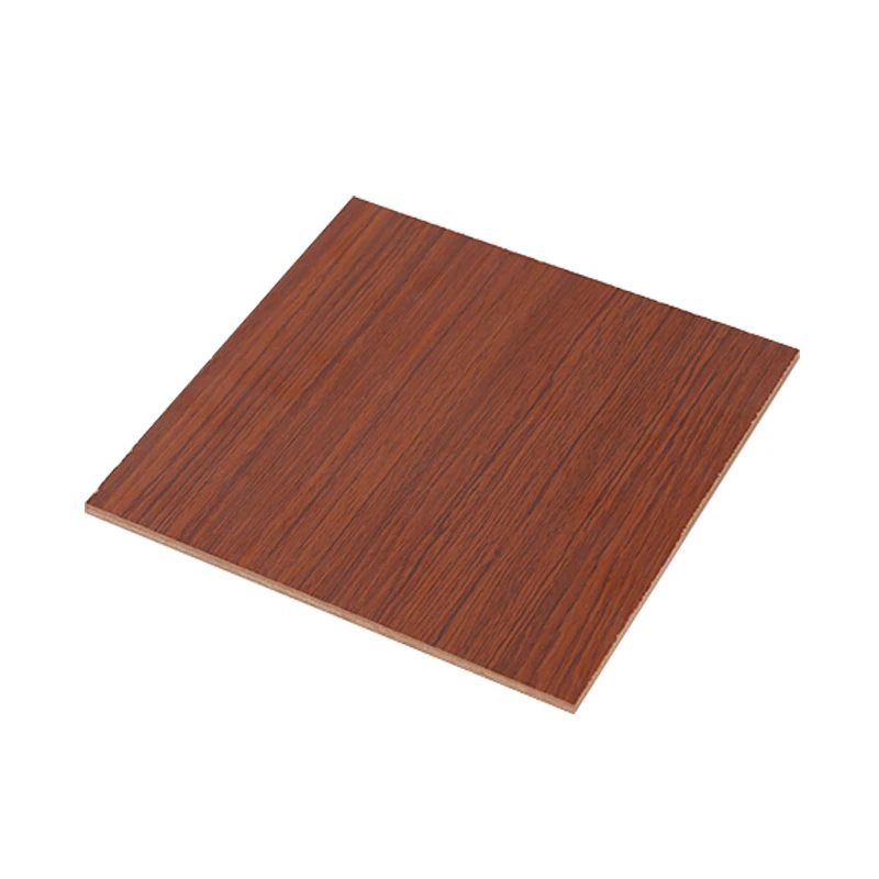 Oem Multi Color Melamine 4x8 Sheets Mdf Board