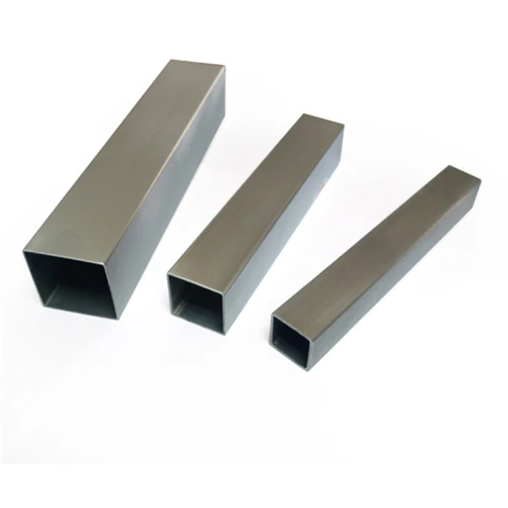 3004 Aluminum tube strength introduction 3004 Aluminum tube strength introduction