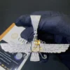 colgante personalizado