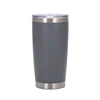 20oz#18