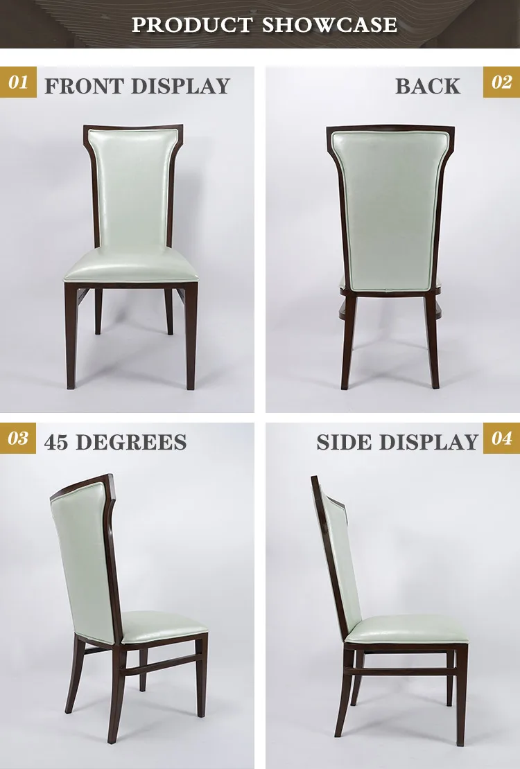 dining room sets luxury table chairs