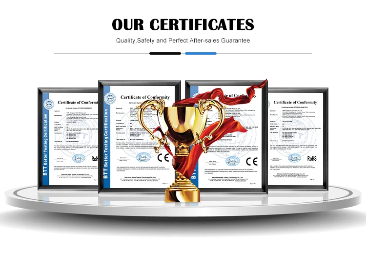 Chemises à manches longues pour hommes, vente en gros, décontractées, vêtements spéciaux pour hommes, imprimé classique, Slim, pour jeunes, 217_voghion.com