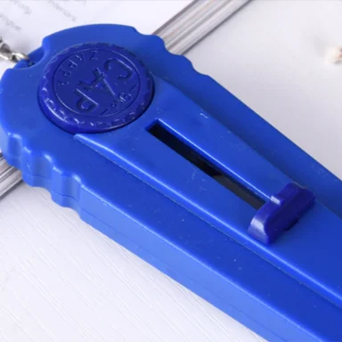 Creative Tool Spring Catapult Launcher Portable Bar Wine Beer Bottle Shooting Openers for Party