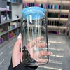 SKU-5