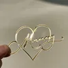 mommy heart