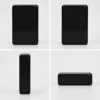 Black 36