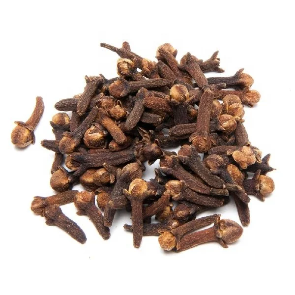 2022 Popular Hot Sale Spices and Herbs Delicious Best Quality Natural Clove Whole Dried Clove