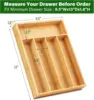 Organizzatore cassetto classico