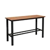 table 04
