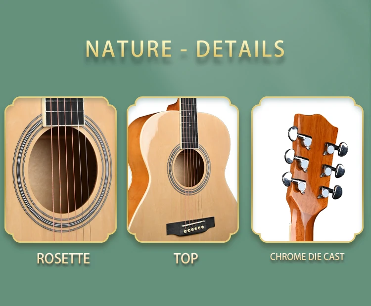 basswood guitars