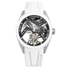 Plata-9101W10-R