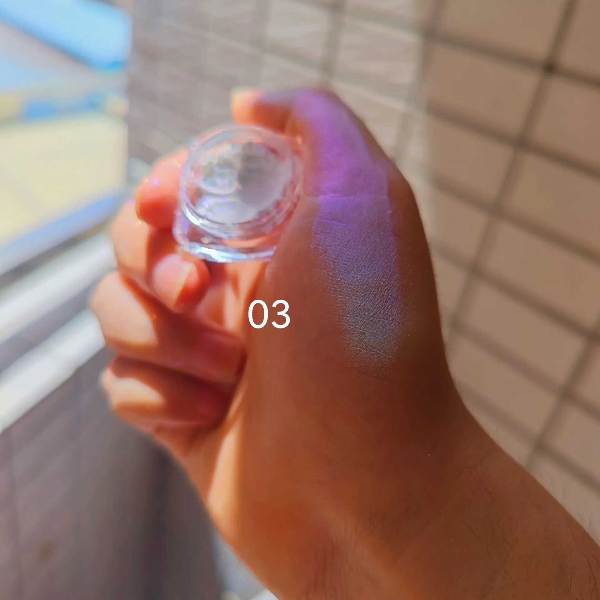 QQ20210820165820.jpg